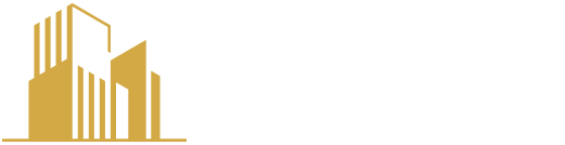 intexure-sidebar-logo